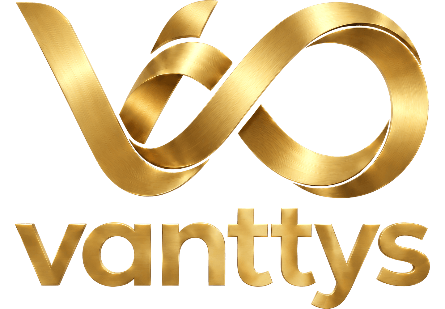 Vanttys