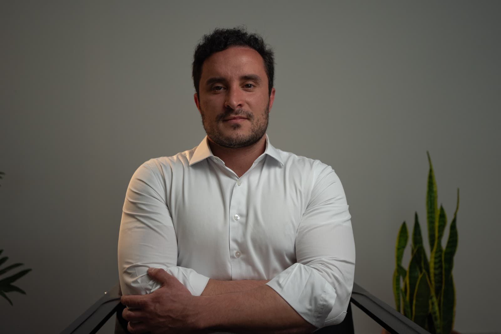 Guilherme Beltrami